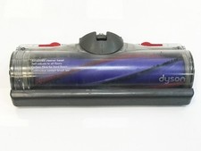 DC50 Mark 1 Brush Head Used Genuine Dyson 965071-01