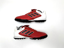 Adidas Copa 17.3 Football Boots 2017 UK Size 9 Predator