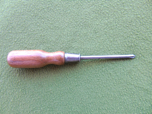 Vintage stanley wooden - stanley,