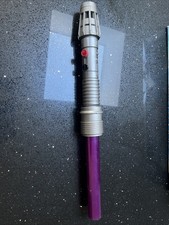 STAR WARS: Mace Windu