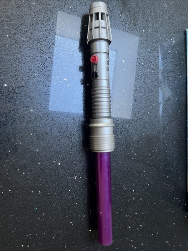 Star wars mace windu - wars:,