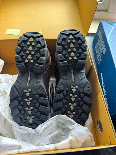 Berghaus exp ridge gtx - ridge, vi