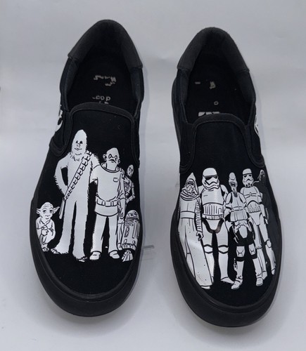 Adidas star wars court rallye - adidas,