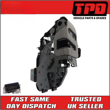 NEW Land Rover Freelander 2