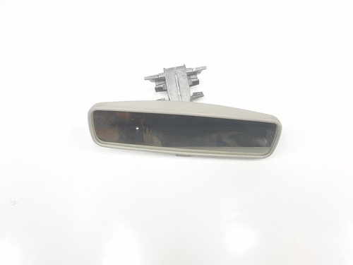 8200030802 rearview mirror