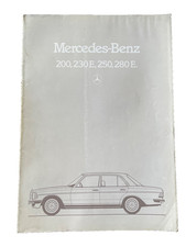 Brochure brochure