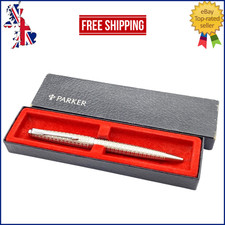 VINTAGE PARKER 45 BALLPOINT