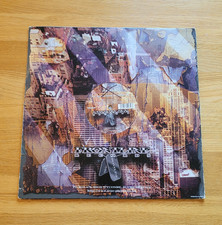 P-Funk - Serious Sounds /