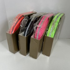 Iron-On Reflective Strip Tape