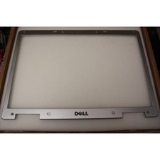 Dell Inspiron 9400 LCD Screen