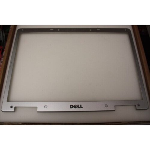 Dell inspiron 9400 lcd - inspiron,
