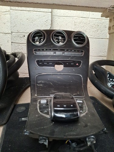 Mercedes benz class - mercedes,