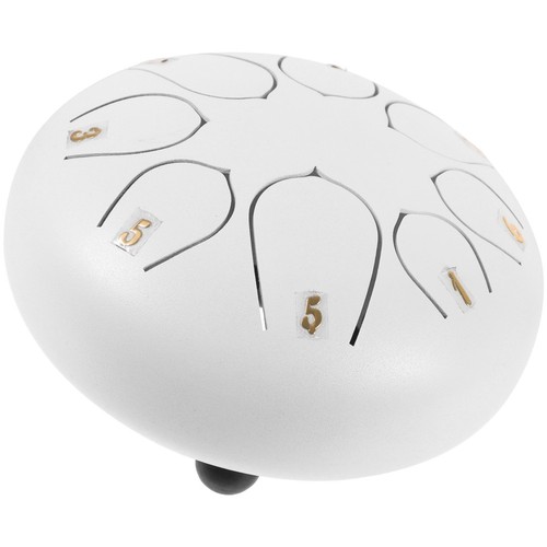 Percussion instrument ethereal - percussion,