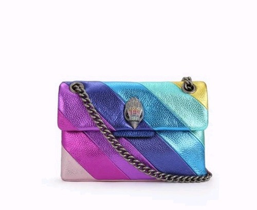Kurt geiger london mini - kurt,
