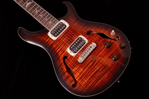 Paul reed smith prs - reed,