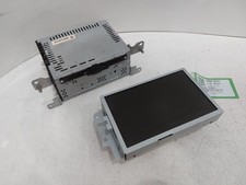 2015 FORD MONDEO Mk5 SAT. NAV