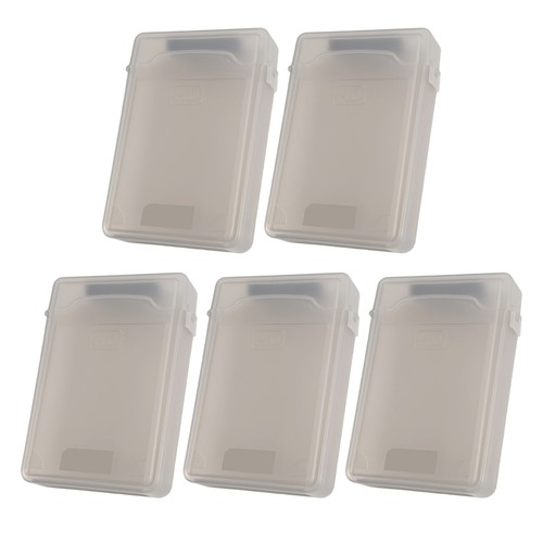 5pcs inch ide hdd hard - 3.5,