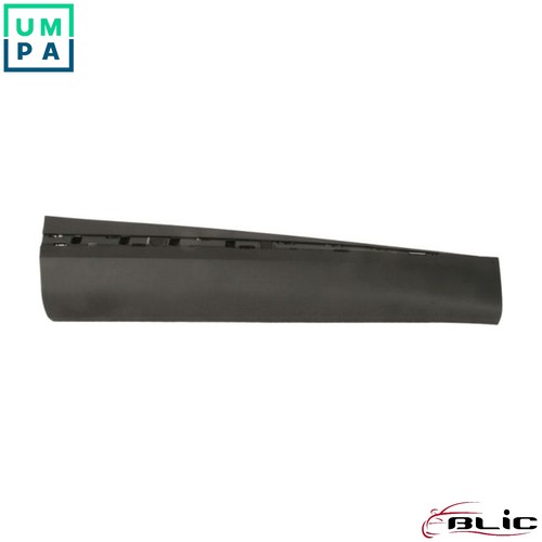 Trimprotection strip wing - trimprotection,