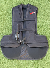 Point Two ProAir2 Air Vest