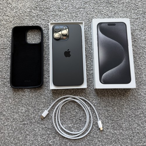 Black iphone pro max - black,