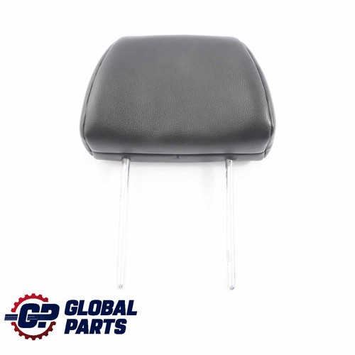 Mercedes vito w639 - w639, headrest