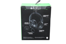 RAZER Kraken X Ultra-Light
