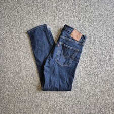 Levi’s 512 Slim Taper Jeans