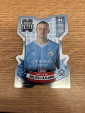 Match Attax Extra 2023/2024