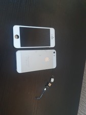 iPhone 5 16GB Spares And