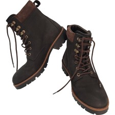 Dubarry Strokestown Gore-Tex