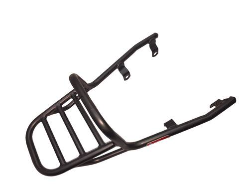 Fit for royal enfield - fit,