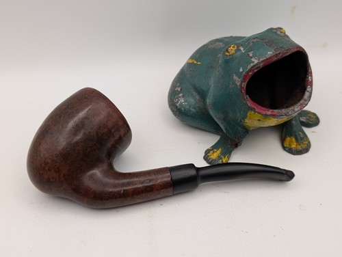 Vintage stanwell luxe - vintage,