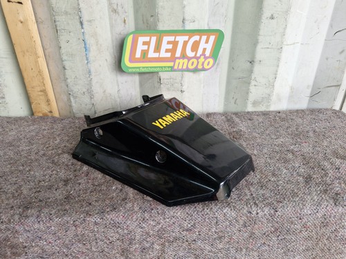 Yamaha tdr250 3ck 2yk rear - yamaha,