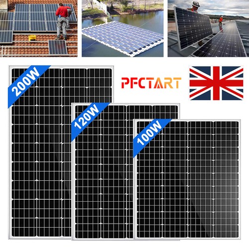 100w 120w 200w - 100w,