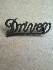 Omnibus Bus Coach Tram Tramway