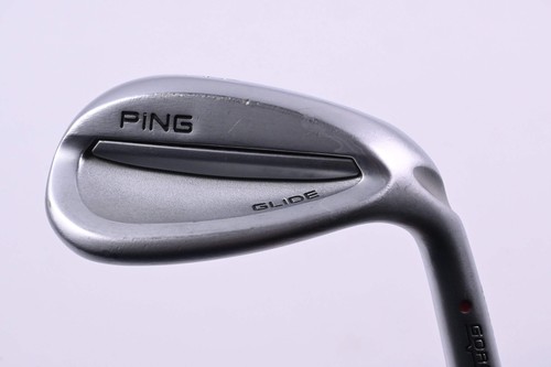 Ping glide lob - wedge, /