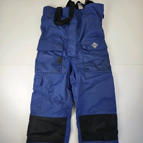 Fladen rescue system flotation - fladen,