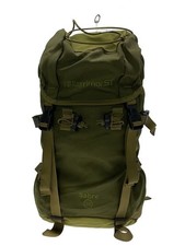 KARRIMOR backpack -- KHK