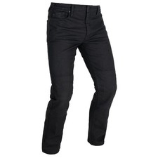 Oxford Mens Motorcycle Jeans