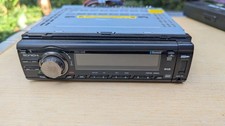 SONICHI SB50-DAB CAR STEREO