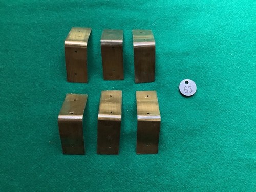 Writing slope box restoration - slope,
