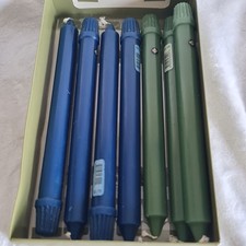 New Old Stock Vintage Yankee