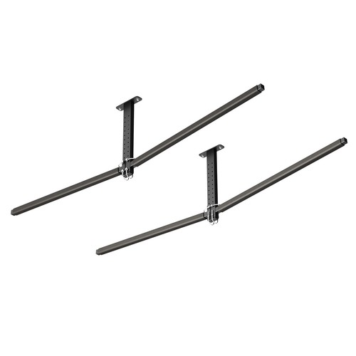 Uimoso adjustable ceiling - adjustable,