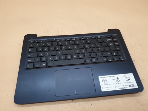 Asus vivobook e402y - e402y, 14"