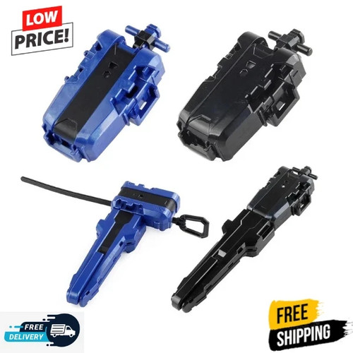 Beyblade launcher string - x,
