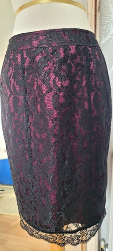Dickens jones women - &, women's