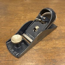 Vintage STANLEY No. 9 1/4 