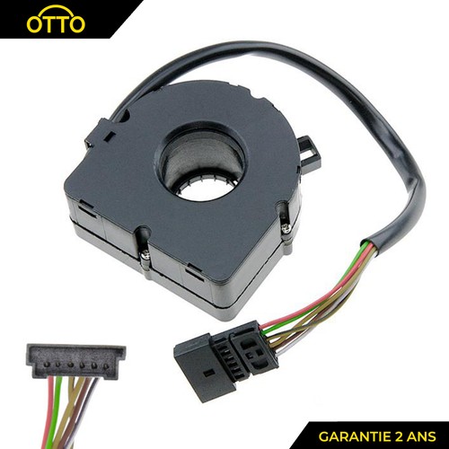 Steering angle sensor - steering, for