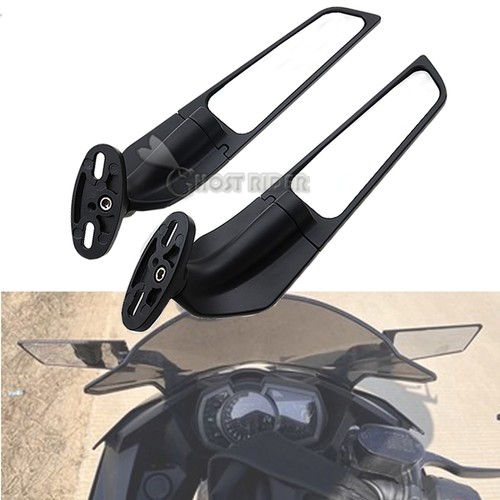 For honda cbr 954rr - cbr, 600r
