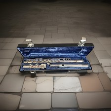 Sonata - Student Flute –